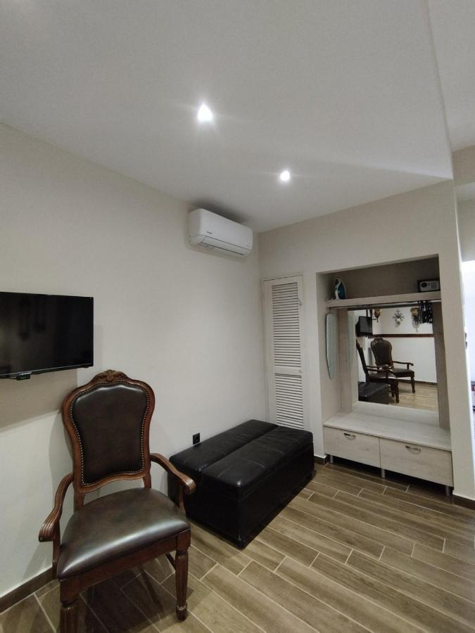Althea Apartments 3 Chalki Town Екстер'єр фото
